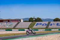 13 to 15-05-2022 Portimao photos by Peter Wileman
